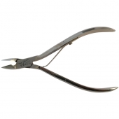 Cutical Nippers (Японская сталь)